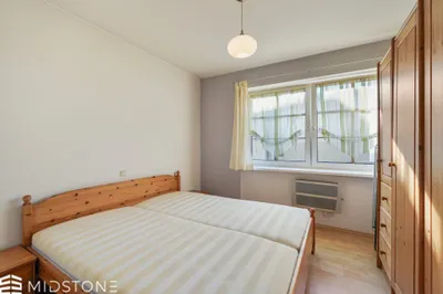 3-Zimmer-Wohnung kaufen in Melk – 61 m², € 79.000 – Bild 4 von 9