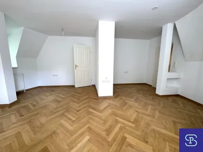 3-Zimmer-Wohnung kaufen in Wien – 108,6 m², € 649.000 – Bild 9 von 21