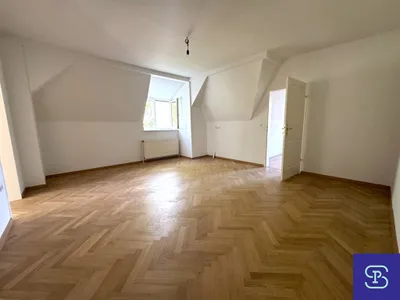 3-Zimmer-Wohnung kaufen in Wien – 108,6 m², € 649.000 – Bild 2 von 21