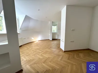 3-Zimmer-Wohnung kaufen in Wien – 108,6 m², € 649.000 – Bild 10 von 21
