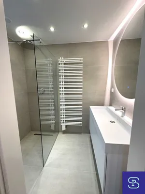 3-Zimmer-Wohnung kaufen in Wien – 108,6 m², € 649.000 – Bild 17 von 21