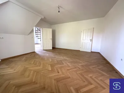 3-Zimmer-Wohnung kaufen in Wien – 108,6 m², € 649.000 – Bild 4 von 21