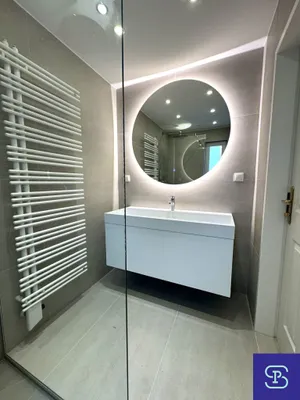 3-Zimmer-Wohnung kaufen in Wien – 108,6 m², € 649.000 – Bild 19 von 21