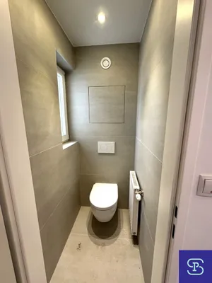 3-Zimmer-Wohnung kaufen in Wien – 108,6 m², € 649.000 – Bild 20 von 21