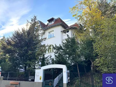 3-Zimmer-Wohnung kaufen in Wien – 108,6 m², € 649.000 – Bild 1 von 21