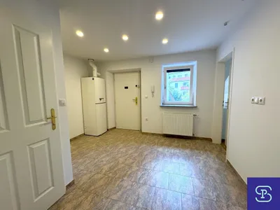 3-Zimmer-Wohnung kaufen in Wien – 108,6 m², € 649.000 – Bild 16 von 21