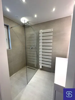 3-Zimmer-Wohnung kaufen in Wien – 108,6 m², € 649.000 – Bild 18 von 21