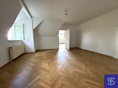 3-Zimmer-Wohnung kaufen in Wien – 108,6 m², € 649.000 – Bild 3 von 21