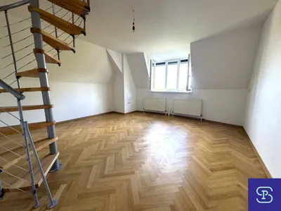 3-Zimmer-Wohnung kaufen in Wien – 108,6 m², € 649.000 – Bild 5 von 21