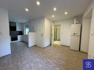 3-Zimmer-Wohnung kaufen in Wien – 108,6 m², € 649.000 – Bild 14 von 21