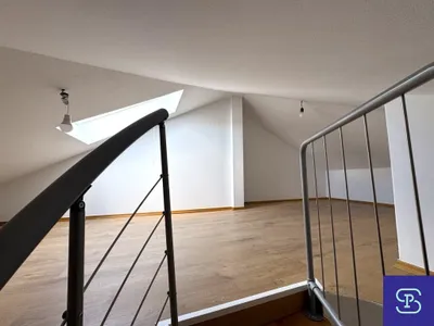 3-Zimmer-Wohnung kaufen in Wien – 108,6 m², € 649.000 – Bild 11 von 21
