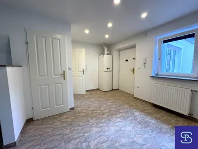3-Zimmer-Wohnung kaufen in Wien – 108,6 m², € 649.000 – Bild 15 von 21