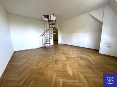 3-Zimmer-Wohnung kaufen in Wien – 108,6 m², € 649.000 – Bild 6 von 21