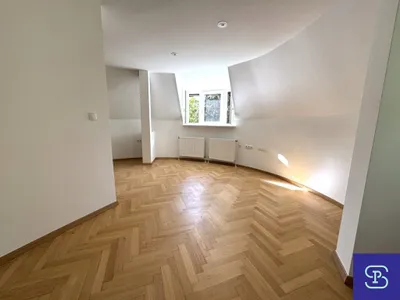 3-Zimmer-Wohnung kaufen in Wien – 108,6 m², € 649.000 – Bild 8 von 21