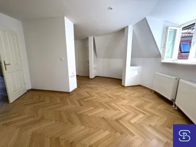 3-Zimmer-Wohnung kaufen in Wien – 108,6 m², € 649.000 – Bild 7 von 21