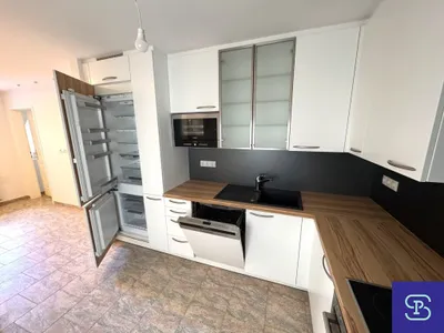 3-Zimmer-Wohnung kaufen in Wien – 108,6 m², € 649.000 – Bild 13 von 21