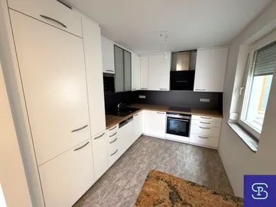 3-Zimmer-Wohnung kaufen in Wien – 108,6 m², € 649.000 – Bild 12 von 21