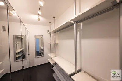 3-Zimmer-Wohnung kaufen in Mödling – 112 m², € 399.000 – Bild 12 von 26