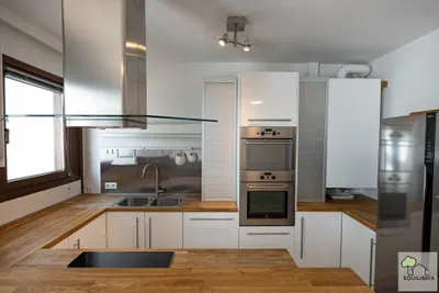 3-Zimmer-Wohnung kaufen in Mödling – 112 m², € 399.000 – Bild 8 von 26