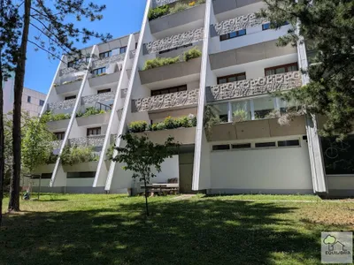 3-Zimmer-Wohnung kaufen in Mödling – 112 m², € 399.000