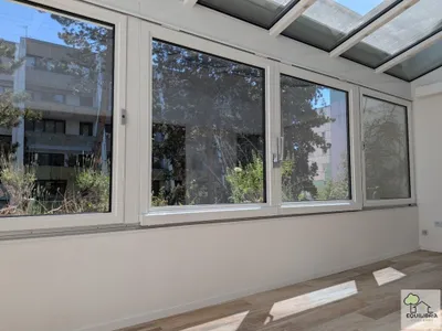 3-Zimmer-Wohnung kaufen in Mödling – 112 m², € 399.000 – Bild 6 von 26