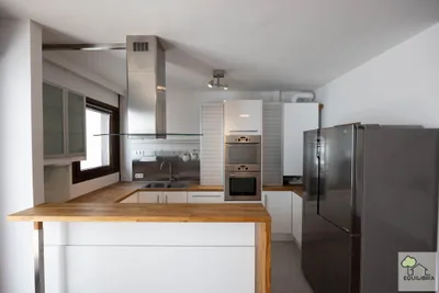 3-Zimmer-Wohnung kaufen in Mödling – 112 m², € 399.000 – Bild 10 von 26