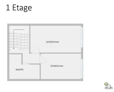 3-Zimmer-Wohnung kaufen in Mödling – 112 m², € 399.000 – Bild 25 von 26