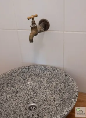 3-Zimmer-Wohnung kaufen in Mödling – 112 m², € 399.000 – Bild 13 von 26