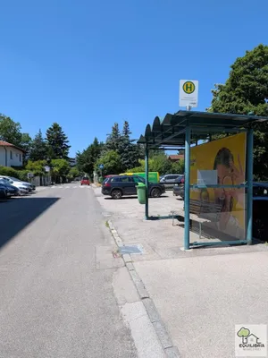 3-Zimmer-Wohnung kaufen in Mödling – 112 m², € 399.000 – Bild 24 von 26