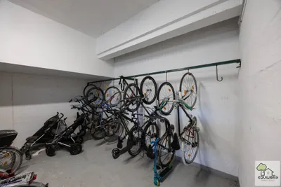 3-Zimmer-Wohnung kaufen in Mödling – 112 m², € 399.000 – Bild 22 von 26