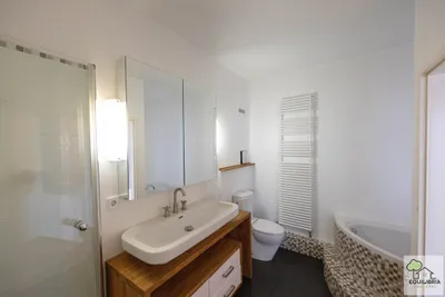 3-Zimmer-Wohnung kaufen in Mödling – 112 m², € 399.000 – Bild 18 von 26
