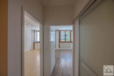 3-Zimmer-Wohnung kaufen in Mödling – 112 m², € 399.000 – Bild 15 von 26