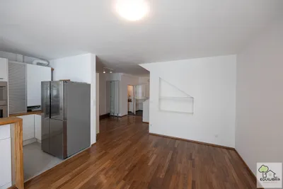 3-Zimmer-Wohnung kaufen in Mödling – 112 m², € 399.000 – Bild 11 von 26