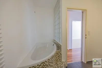 3-Zimmer-Wohnung kaufen in Mödling – 112 m², € 399.000 – Bild 19 von 26