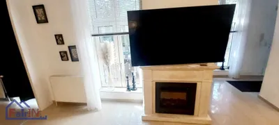 4-Zimmer-Haus mieten in Wien – 120 m², € 2.145 – Bild 22 von 22