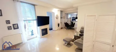4-Zimmer-Haus mieten in Wien – 120 m², € 2.145 – Bild 9 von 22