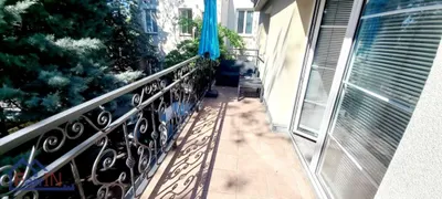 4-Zimmer-Haus mieten in Wien – 120 m², € 2.145 – Bild 20 von 22