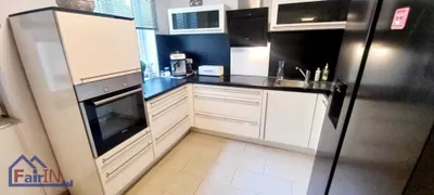 4-Zimmer-Haus mieten in Wien – 120 m², € 2.145 – Bild 5 von 22