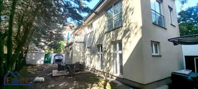 4-Zimmer-Haus mieten in Wien – 120 m², € 2.145 – Bild 2 von 22