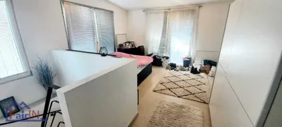 4-Zimmer-Haus mieten in Wien – 120 m², € 2.145 – Bild 12 von 22