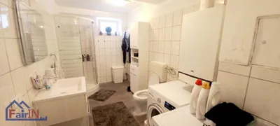 4-Zimmer-Haus mieten in Wien – 120 m², € 2.145 – Bild 6 von 22
