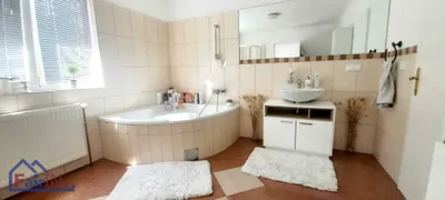 4-Zimmer-Haus mieten in Wien – 120 m², € 2.145 – Bild 16 von 22