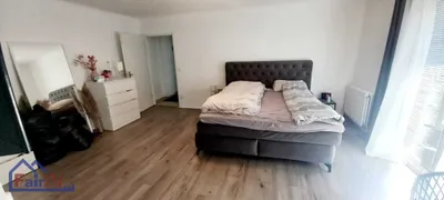 4-Zimmer-Haus mieten in Wien – 120 m², € 2.145 – Bild 18 von 22