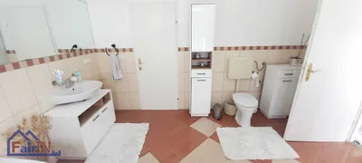 4-Zimmer-Haus mieten in Wien – 120 m², € 2.145 – Bild 15 von 22