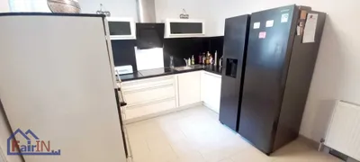 4-Zimmer-Haus mieten in Wien – 120 m², € 2.145 – Bild 4 von 22