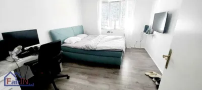 4-Zimmer-Haus mieten in Wien – 120 m², € 2.145 – Bild 13 von 22