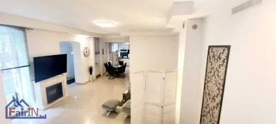 4-Zimmer-Haus mieten in Wien – 120 m², € 2.145 – Bild 11 von 22