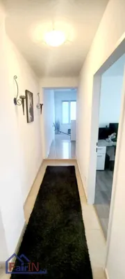 4-Zimmer-Haus mieten in Wien – 120 m², € 2.145 – Bild 14 von 22