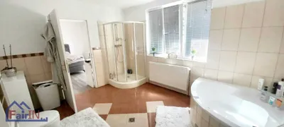 4-Zimmer-Haus mieten in Wien – 120 m², € 2.145 – Bild 17 von 22