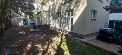 4-Zimmer-Haus mieten in Wien – 120 m², € 2.145 – Bild 3 von 22
